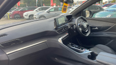 Peugeot 3008 1.2 PureTech Allure Premium+ 5dr EAT8 Petrol Estate